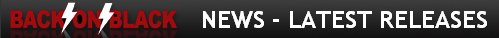 http://www.backonblack.com/MYSPACE/news_releases_banner.jpg