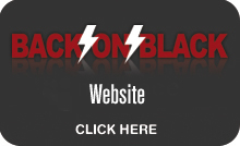 http://www.backonblack.com/MYSPACE/website_banner.jpg